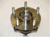  4420533 Wheel Hub